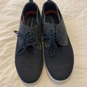 Men’s Rockport shoes